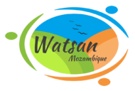 WATSAN Mozambique
