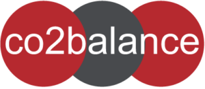 co2balance-logo